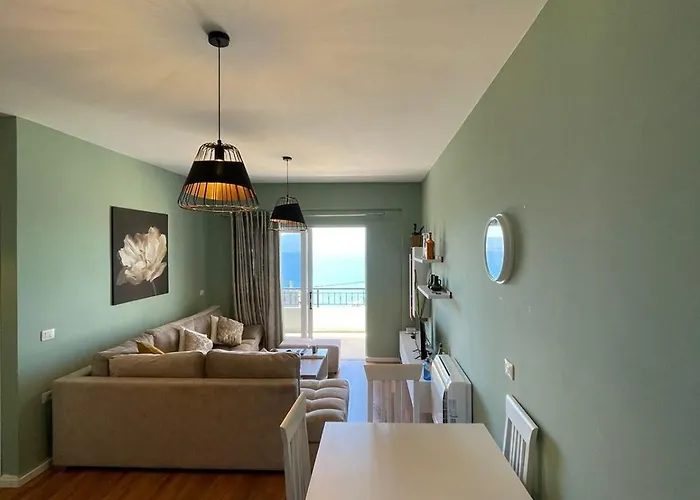 A&A Apartments
