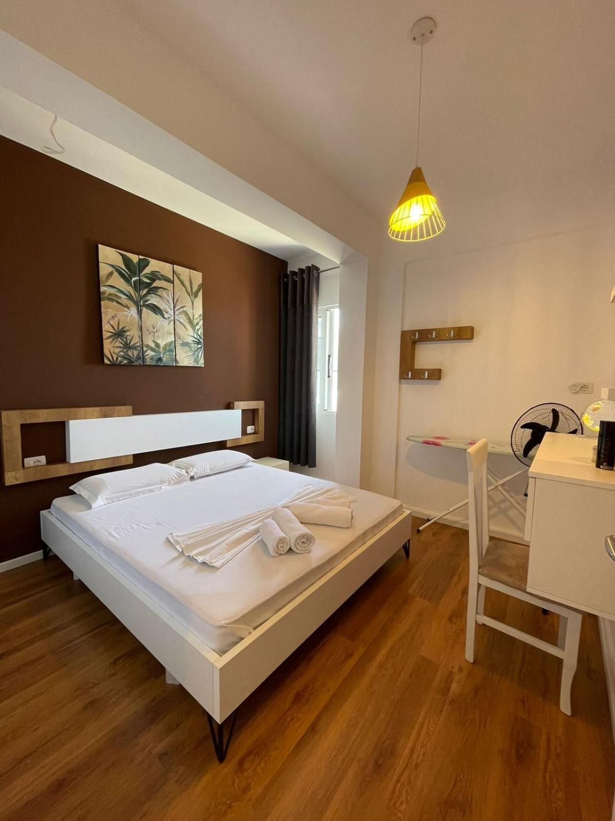 A&a Appartement *