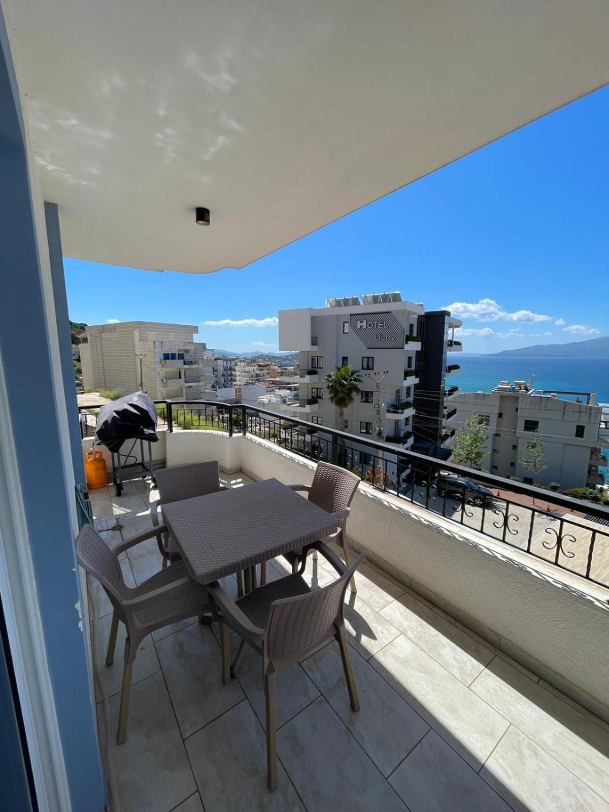 A&a * Sarande