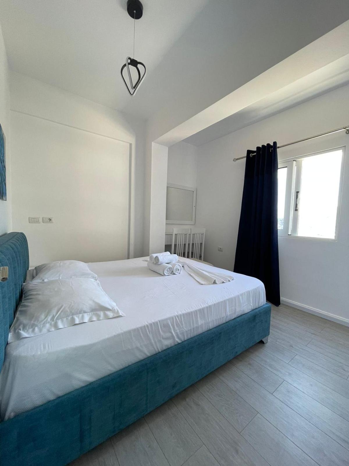 Appartement A&a